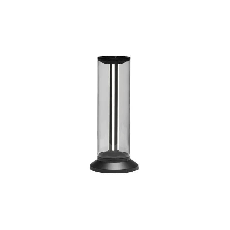 Vivida Lemstation led table lamp Vivida Lemstation led table lamp