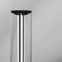 Vivida Lemstation led table lamp