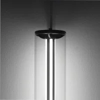 Vivida Lemstation wall lamp led