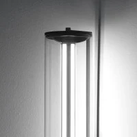 Vivida Lemstation wall lamp led