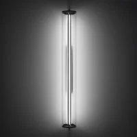 Vivida Lemstation wall lamp led
