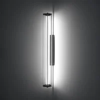 Vivida Lemstation wall lamp led