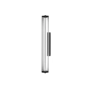 Vivida Lemstation applique led da parete