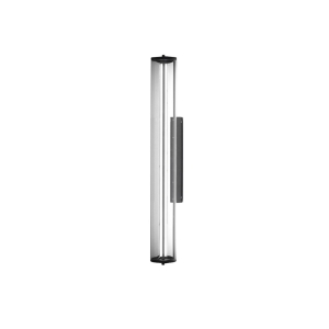 Vivida Lemstation wall lamp led