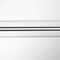 Vivida Lemstation led horizzontal suspension lamp