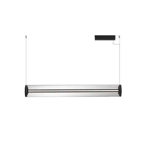Vivida Lemstation led horizzontal suspension lamp