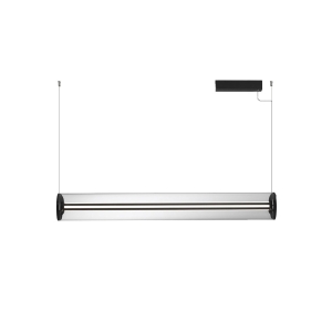 Vivida Lemstation led horizzontal suspension lamp