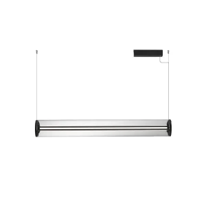 Vivida Lemstation lampada a sospensione orizzontale led