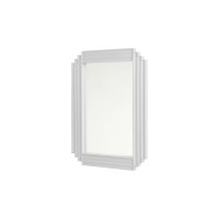 Slide Design Cordiale Mirror S