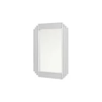 Slide Design Cordiale Mirror S