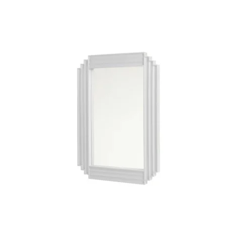 Slide Design Cordiale Mirror S