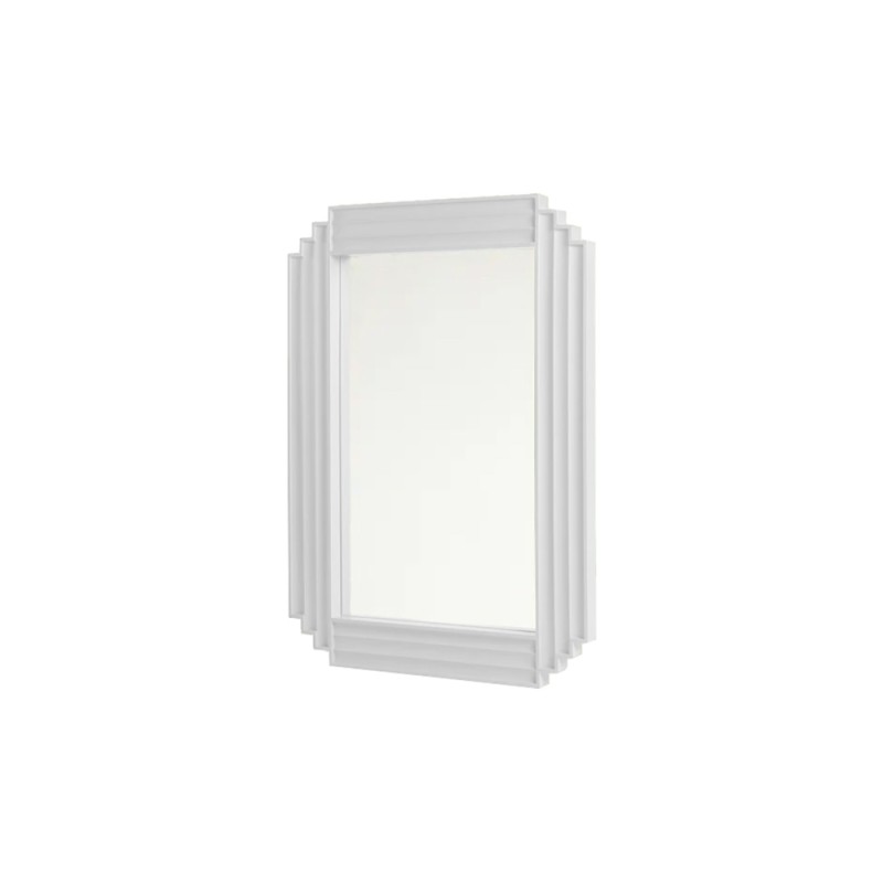 Slide Design Cordiale Mirror S Slide Design Cordiale Mirror S