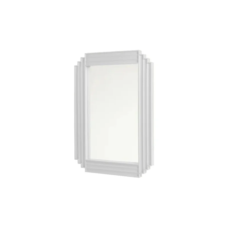 Slide Design Cordiale Mirror S Slide Design Cordiale Mirror S