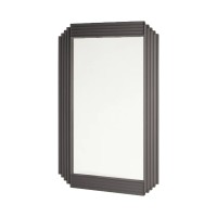 Slide Design Cordiale Mirror L