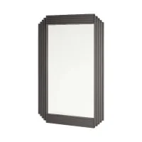 Slide Design Cordiale Mirror L