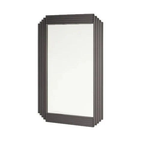 Slide Design Cordiale Mirror L