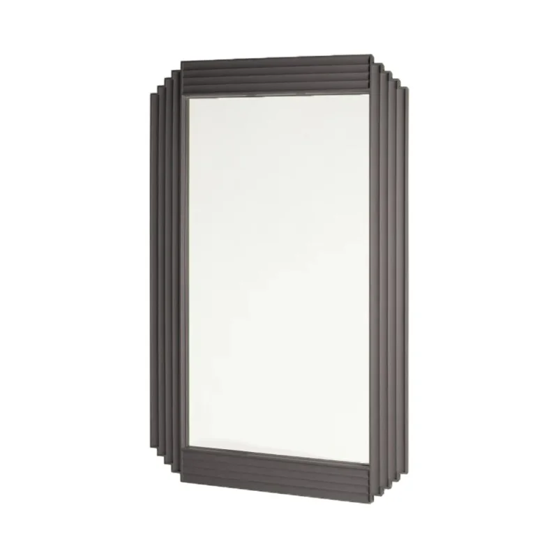 Slide Design Cordiale Mirror L Slide Design Cordiale Mirror L