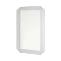Slide Design specchio Cordiale Mirror L
