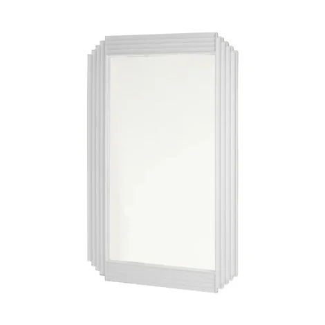 Slide Design specchio Cordiale Mirror L