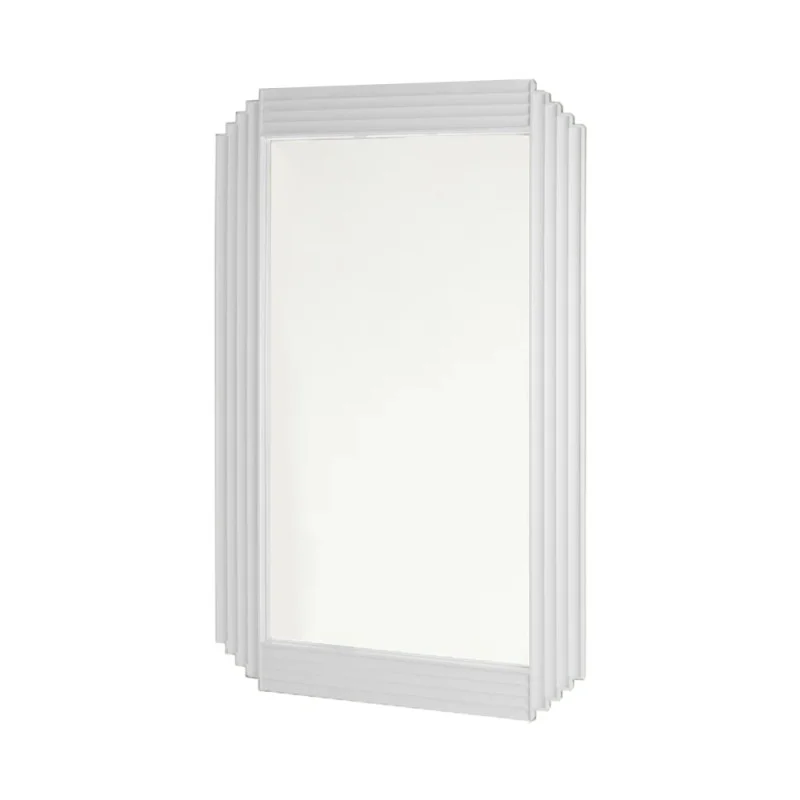 Slide Design specchio Cordiale Mirror L