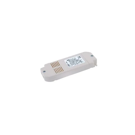 QLT FLAT driver led constant current 24v 1.25a
