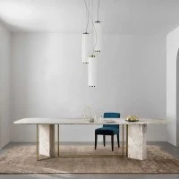 copy of Slide Design Cordialina rechargeable lamp