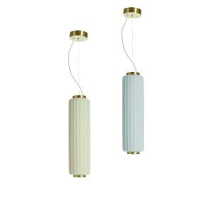 copy of Slide Design Cordialina rechargeable lamp