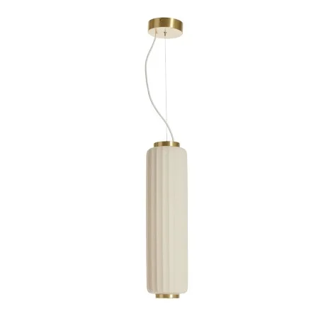 copy of Slide Design Cordialina rechargeable lamp
