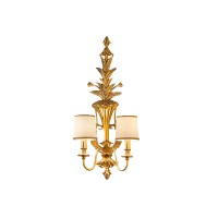 copy of Brokis Ivy Wall 2 led wall lamp