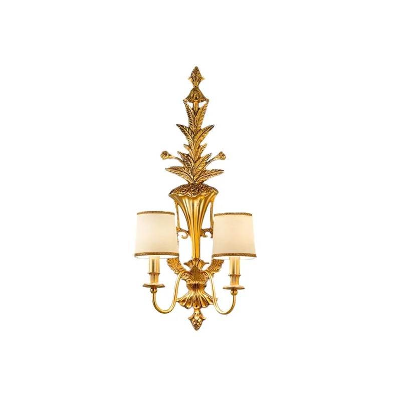 copy of Brokis Ivy Wall 2 led wall lamp copy of Brokis Ivy Wall 2 led wall lamp