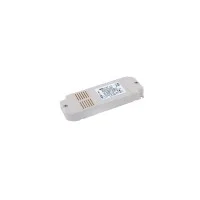copy of QLT Flat alimentatore led in tensione costante 24v 1.25a
