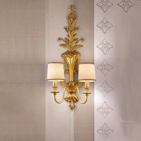 copy of Brokis Ivy Wall 2 led wall lamp