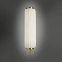 Slide Design Cordiale Applique wall Slide Design Cordiale Applique wall