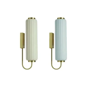 Slide Design Cordiale Applique wall