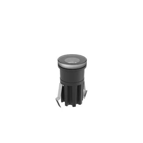 Flos C-Me Round 40 led recessed IP67