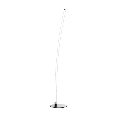 Vivida Light-Line lampada da terra led dimmerabile