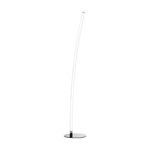 Vivida Light-Line led floor lamp dimmable