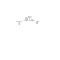 Brokis Ivy led ceiling lamp