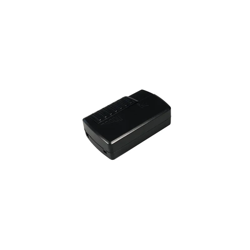QLT driver push pedal dimmer 24v QLT driver push pedal dimmer 24v
