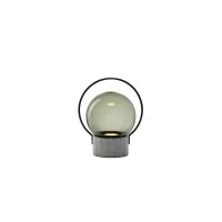 Brokis Sfera Portable lampada a batteria led
