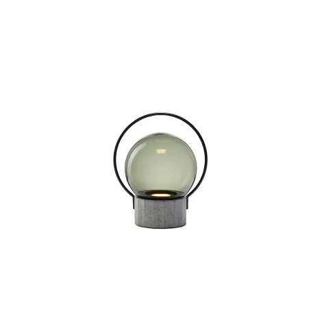 Brokis Sfera Portable lampada a batteria led