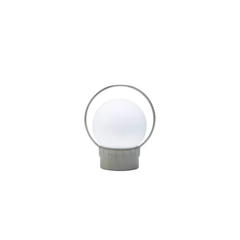 Brokis Sfera Portable lampada a batteria led