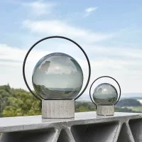 Brokis Sfera Portable lampada a batteria led