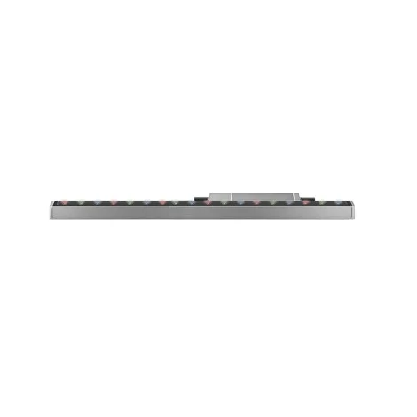 copy of iGuzzini Linealuce Mini37R wall ceiling led bar