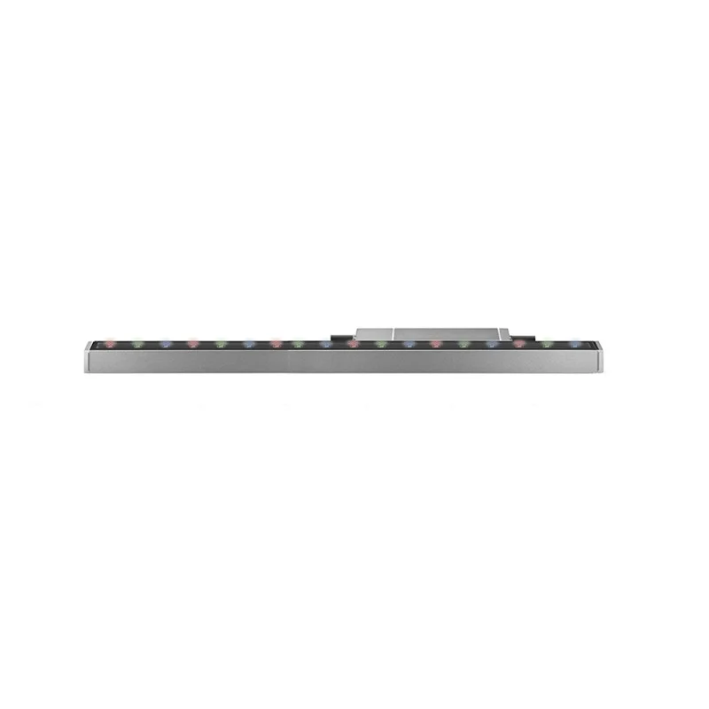 copy of iGuzzini Linealuce Mini37R wall ceiling led bar copy of iGuzzini Linealuce Mini37R wall ceiling led bar