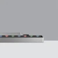 copy of iGuzzini Linealuce Mini37R wall ceiling led bar