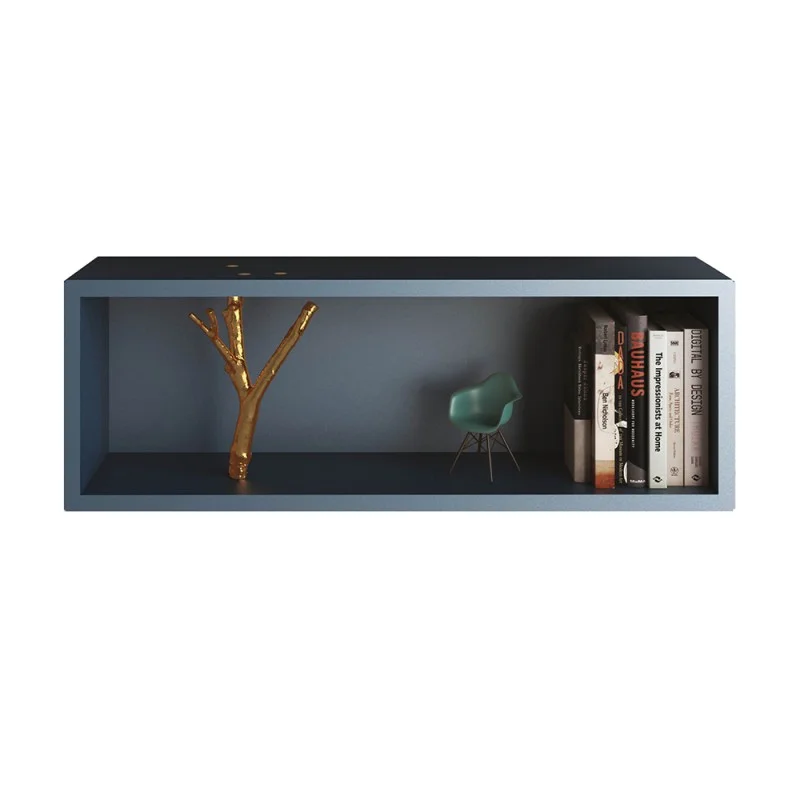 Minotti TRI decorative shelf Minotti TRI decorative shelf