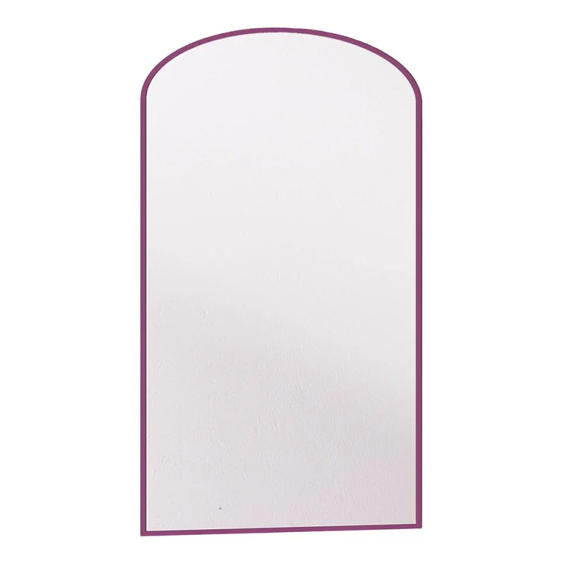 Minotti Windows decorative mirror Minotti Windows decorative mirror