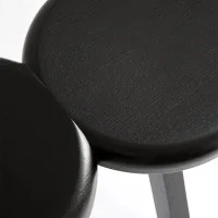copy of Driade Sangaku coffee table