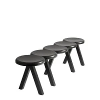 copy of Driade Sangaku coffee table